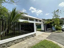 Ban Guan Park (D10), Semi-Detached #400755341